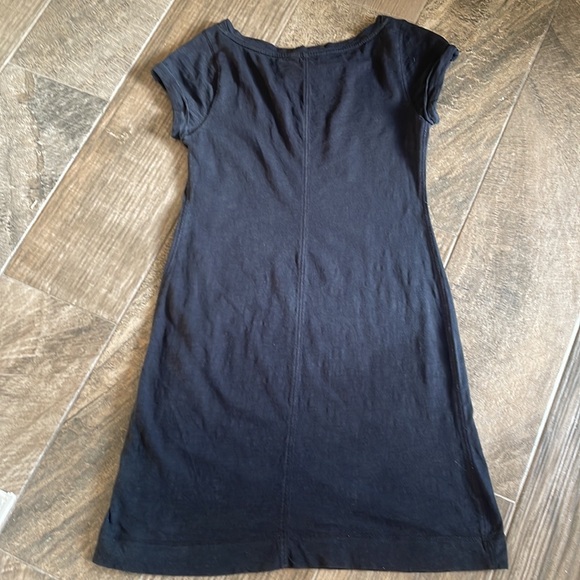 XS Banana Republic Factory Casual Dress - Picture 4 of 4